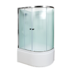 Душевая кабина AvaCan D120 L