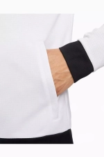 Кофта Nike Dri-FIT Academy