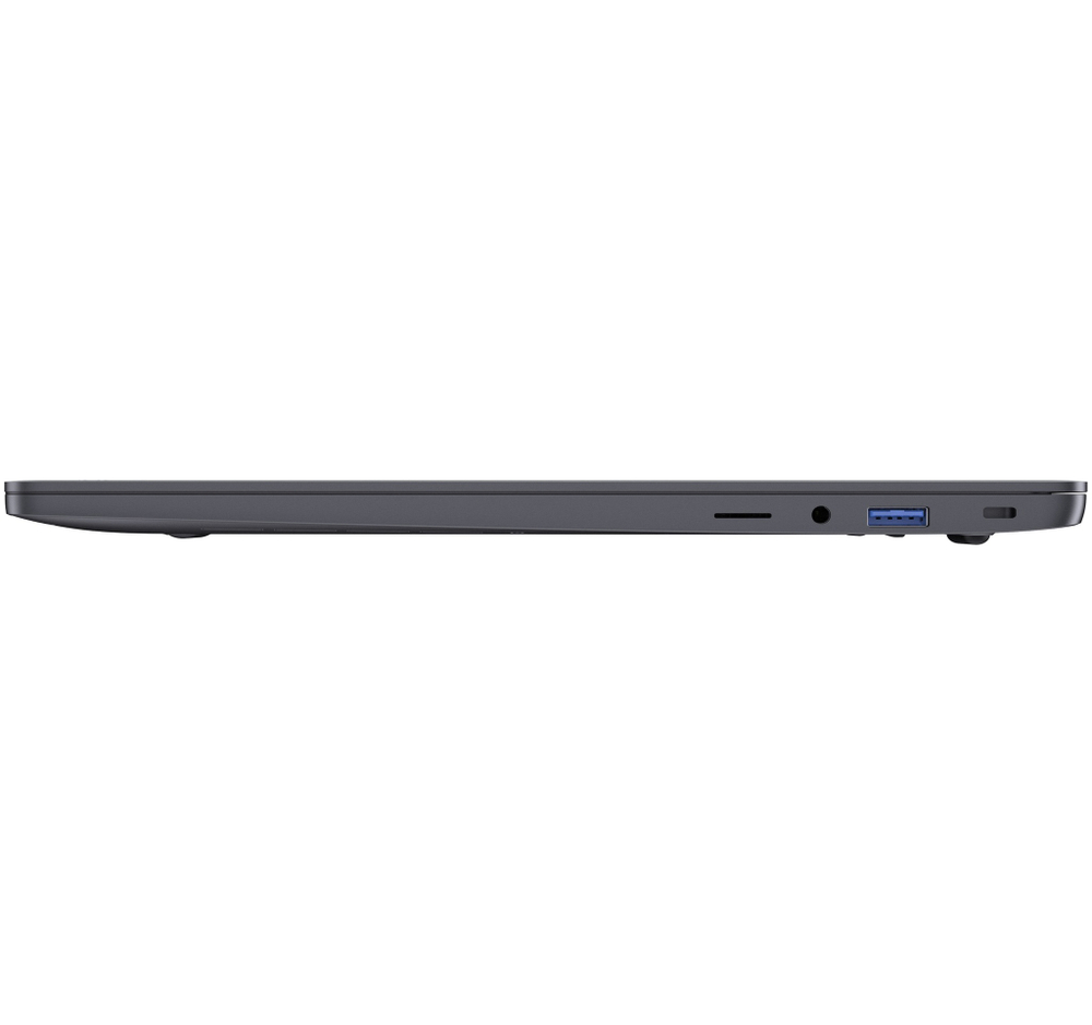Ноутбук Acer Gadget E10 ETBook 14''/2160х1440/i3-1220P/16G/512G/Win11H