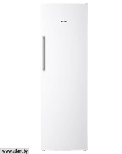 Морозильник АТЛАНТ М- 7606-100 N
