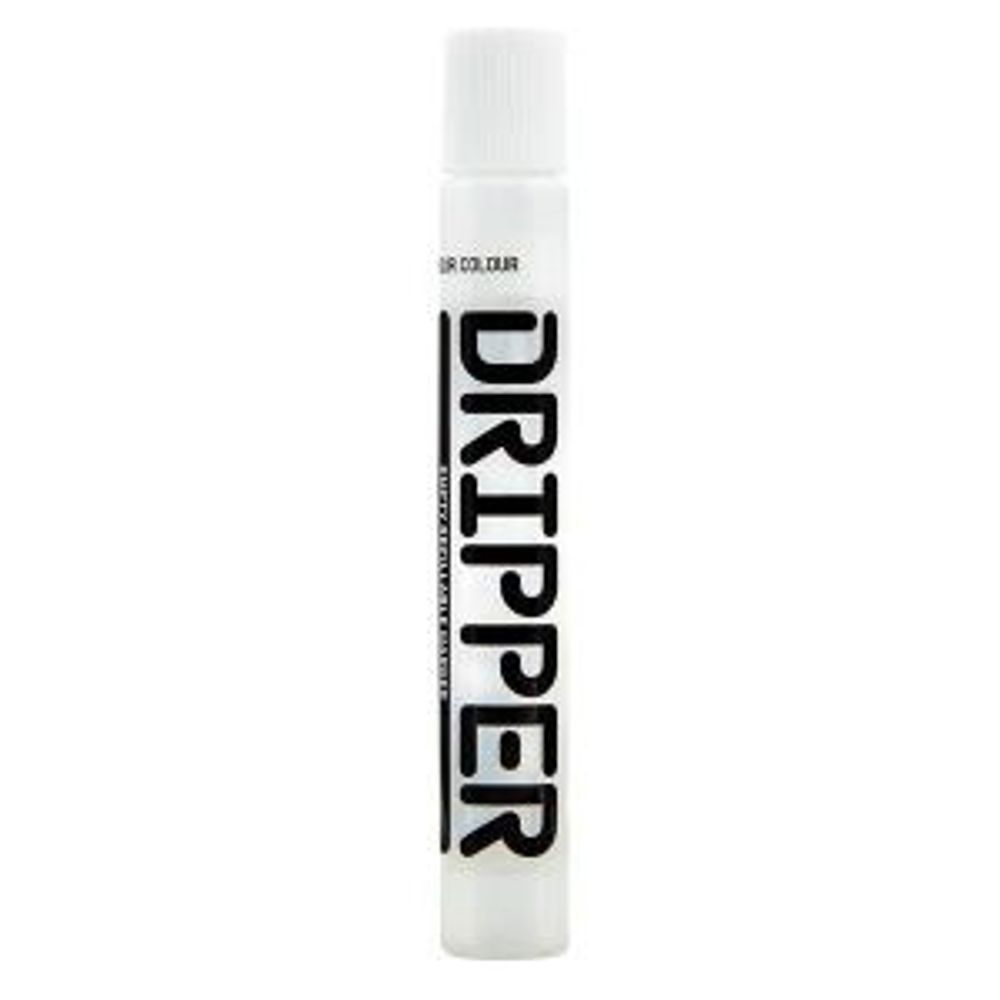 Dope Dripper 13мл,5мм пустой