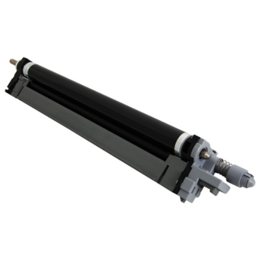 Сервисный комплект KYOCERA MK-8325B TASKalfa 2551ci (1702NP0UN1)