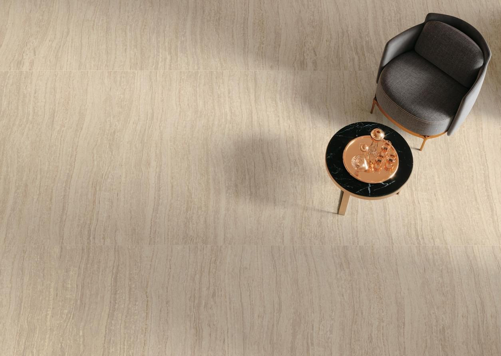 Atlas Concorde Russia Epos Ivory 60x120