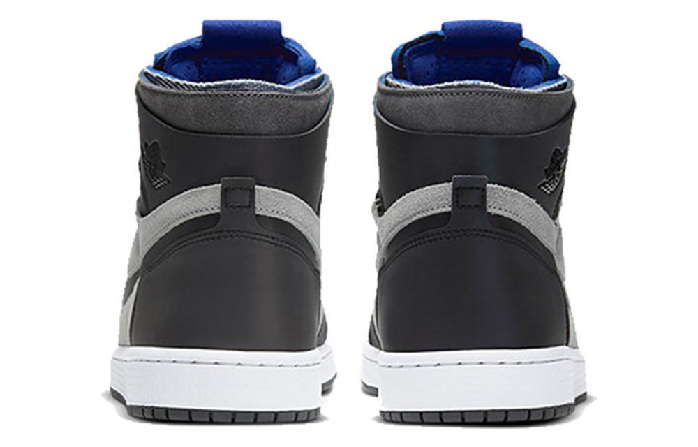 Кроссовки Lpl X Jordan Air Jordan 1 High Zoom Cmft "Good Game"