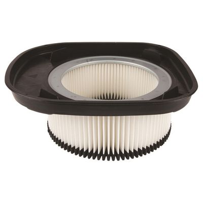 Фильтр Makita HEPA для пылесоса DVC860L/DVC864L