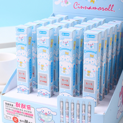 Гелевая ручка "Cinnamoroll Box"
