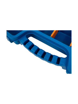 Органайзер для хранения Gigant 390х300х60мм DGR-20