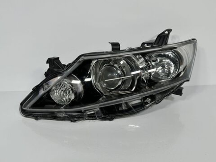 фара правая Toyota Allion NZT260 ZRT265 20-452