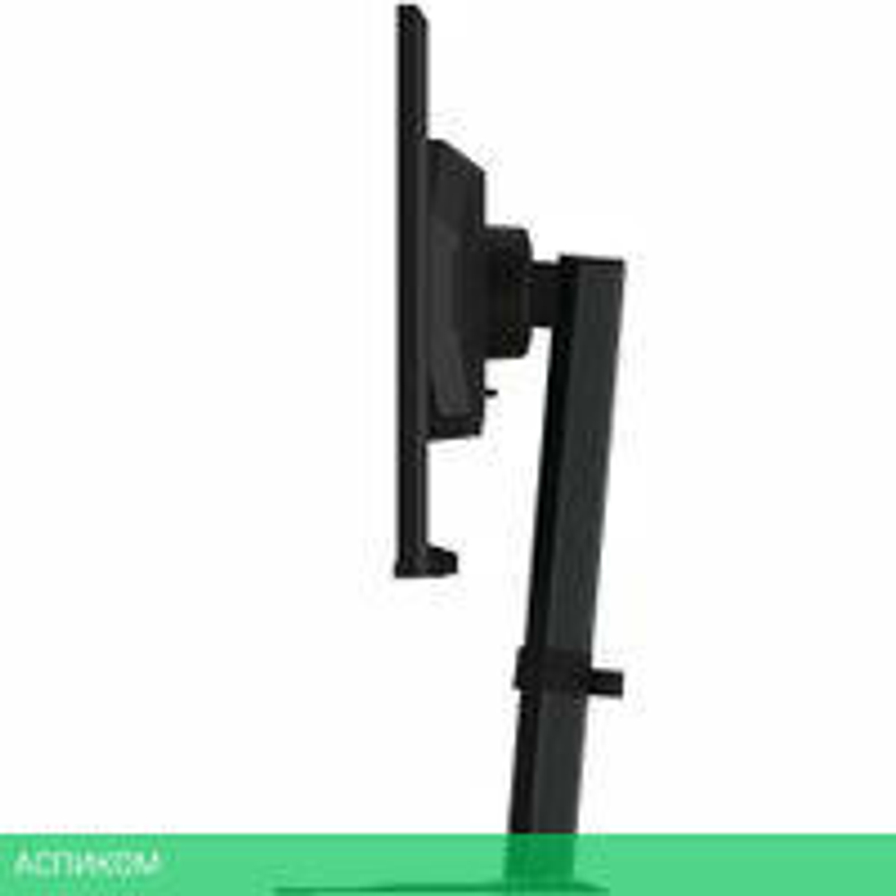 Игровой монитор Gigabyte G25F2