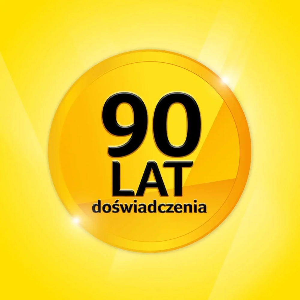 Вигантолеттен Макс - 60 таблеток
