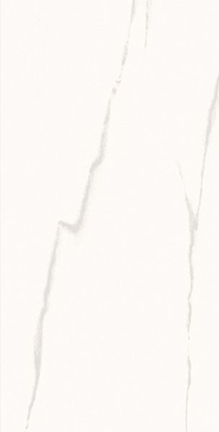 Керамогранит STATUARIO Rectified MATT