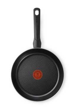 Сковорода Tefal Current 4232124 24 см