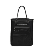 Рюкзаки для падел BULLPADEL TOTE