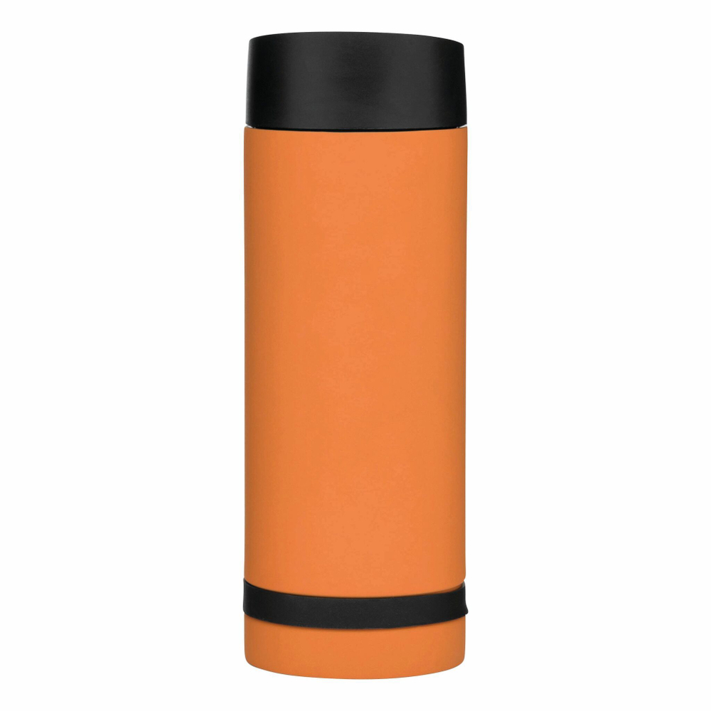 Термокружка FLAVOURED Оранжевый