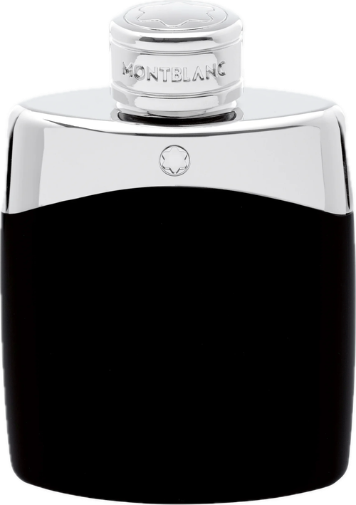 Montblanc Legend EDT