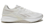 Кроссовки Reebok Speed 22 Tr