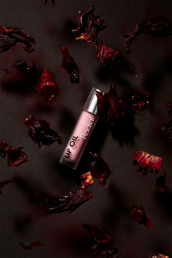Rodial Lip Oil - Масло для губ с коллагеном, 4 ml