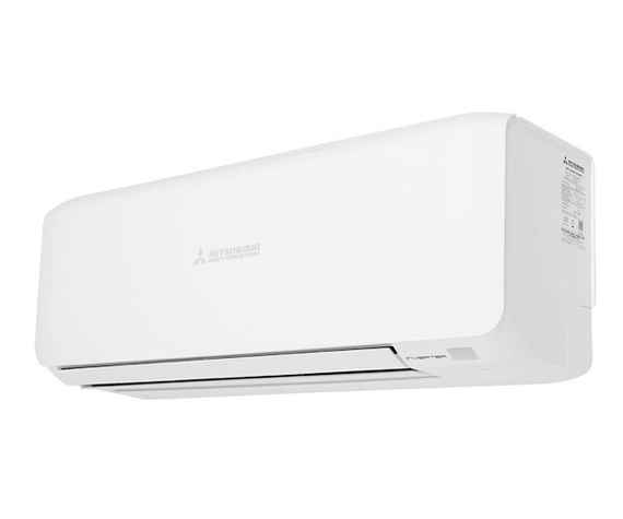 Мульти сплит-система Mitsubishi Heavy 3 x SRK20ZS-W / SCM50ZS-W