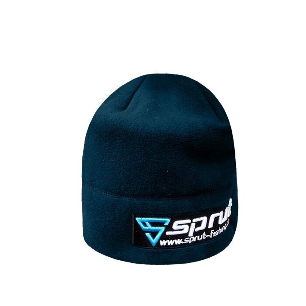 Шапка Sprut Sixpoint Thermal Beanie