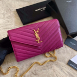 Yves Saint Laurent Woc 22 cm