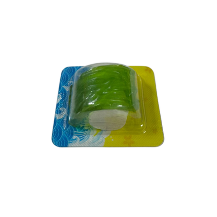 Желе суша 70