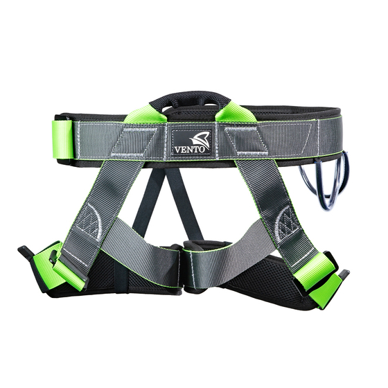 БЕСЕДКА ПОЯСНАЯ VENTO ЛЮКС