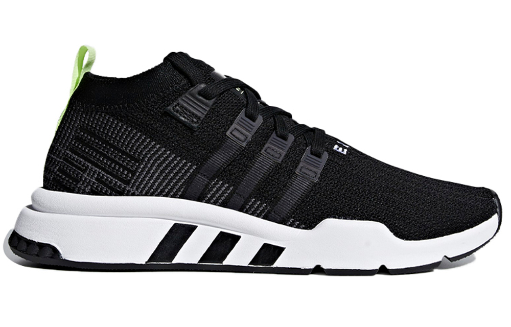Кроссовки Adidas Originals Eqt Support Adv I Primeknit
