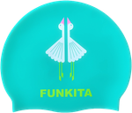 Шапочка FUNKITA Loose Goose