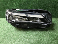 Битая Фара правая Geely Coolray (2023-н.в.) LED