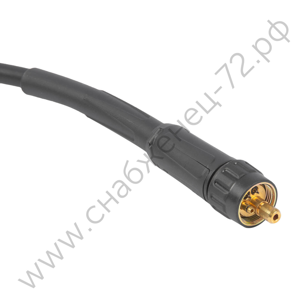 Горелка MIG MP 36 DIGITAL 5м HNK3602-06