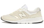 Кроссовки New Balance Nb 997H (Женская размерная сетка)