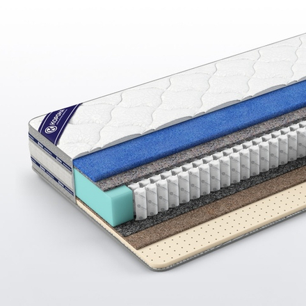 Матрас PREMIUM GALANT