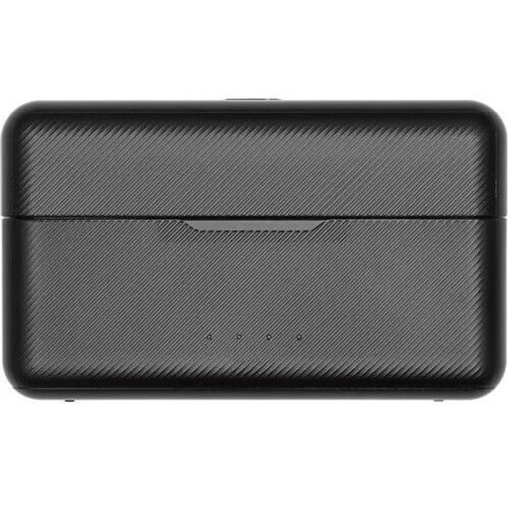 Беспроводной микрофон DJI Mic (2 TX + 1 RX + Charging Case)