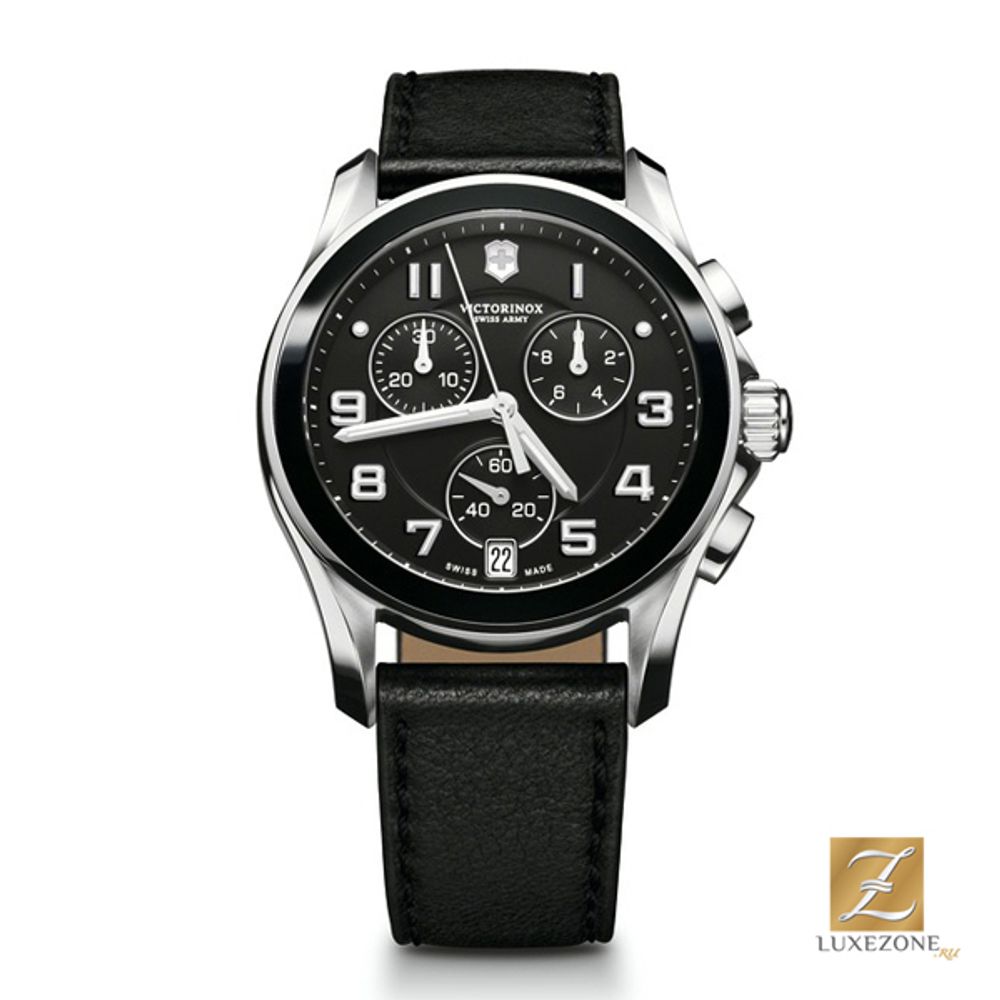 Victorinox 241618
