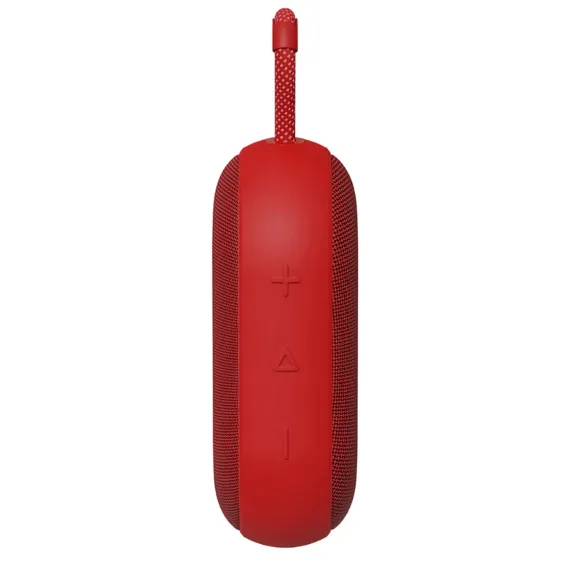 Lyambda LBS101 Red