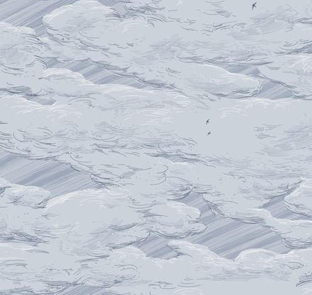 Ambient vol3