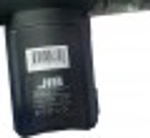 Пила торцовочная сетевая Jib 7255D-2 2 квт, 230в 1111020234000