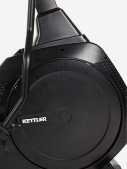 Эллиптический тренажер Kettler Skylon 2