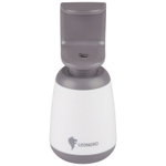 Диспенсер для жидкого мыла SAUBER Leonord