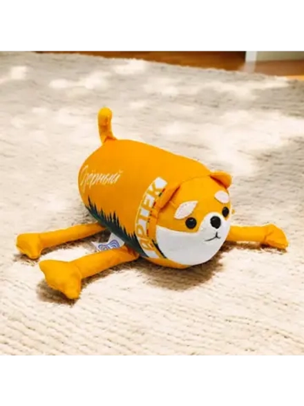 Мягкая игрушка