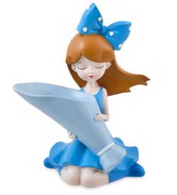 GAEM Home MF-128/1 Подставка «Милая»