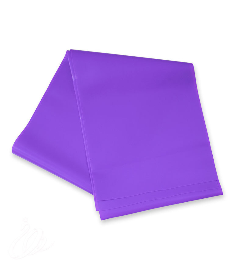 Фиолетовый