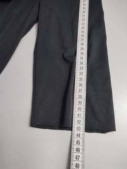 Кардиган-жакет Uniqlo трикотажный 46 размер