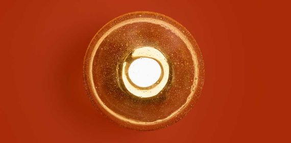 Настенный светильник Freya Modern Mote FR5601WL-01YA