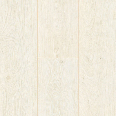 Ламинат Kastamonu Floorpan Black FP52.2 Дуб Северный