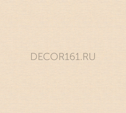 39591-7 Винил на флизе 1.06х10,05 (1*6) (Tempo)