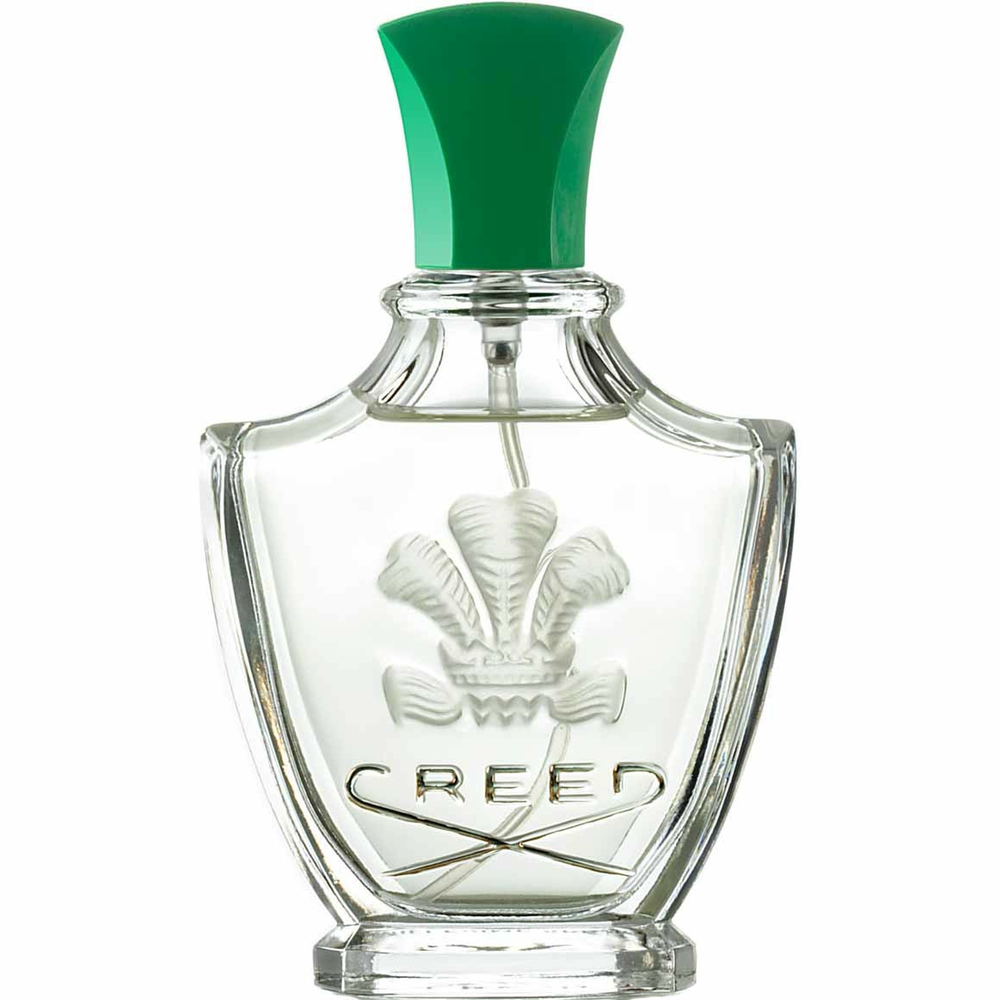 Creed Fleurissimo
