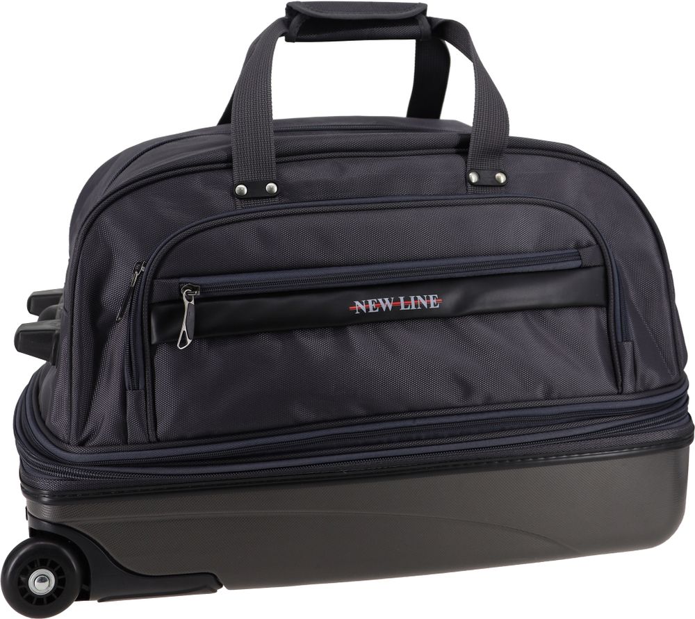 Сумка дорожная 245