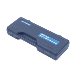 OPT-PR033090 Ручной гидравлический пресс (кримпер), 9 т, 10-300 мм²