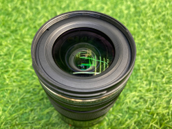 Olympus ED 12-50mm 3.5-6.3 EZ Покупка/Продажа